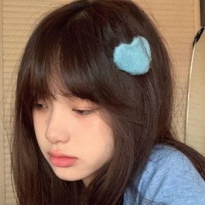 Meet your Posher, Zhenrui